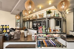 Super 8 by Wyndham Munich City West, Munich