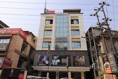 Hotel Rashmi, Guwahati