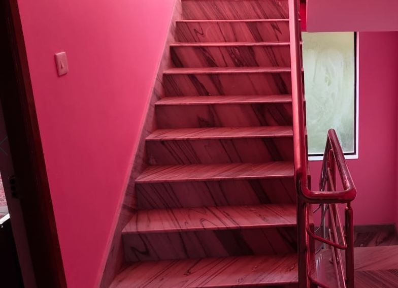 Holiday destiny home stay - Tap to explore photos