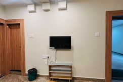 M8 Guest House, Cuttack