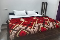Cherry Heaven Homestay, Hamirpur