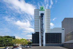 Holiday Inn New Orleans - Downtown Superdome, New Orleans