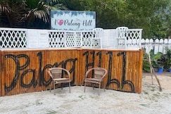 Capital O 91205 Palong Hill Chalet & Resort, Baling