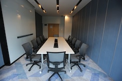 Holiday Inn Express Wuhan Optical Valley, Wuhan