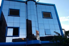 Dhamma Guest House, Bodhgaya