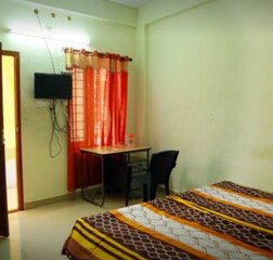 AC Room
