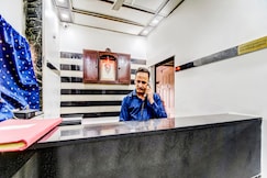 Super Hotel O Dreamland, Mumbai