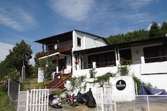 Darbar - A Heritage Farmstay, Near New Tehri & Kanatal, Pratapnagar