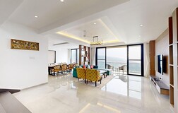 Living Room 1
