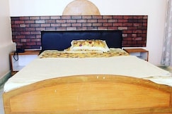 HOTEL VISHWAMITRA INTERNATIONAL, Latur