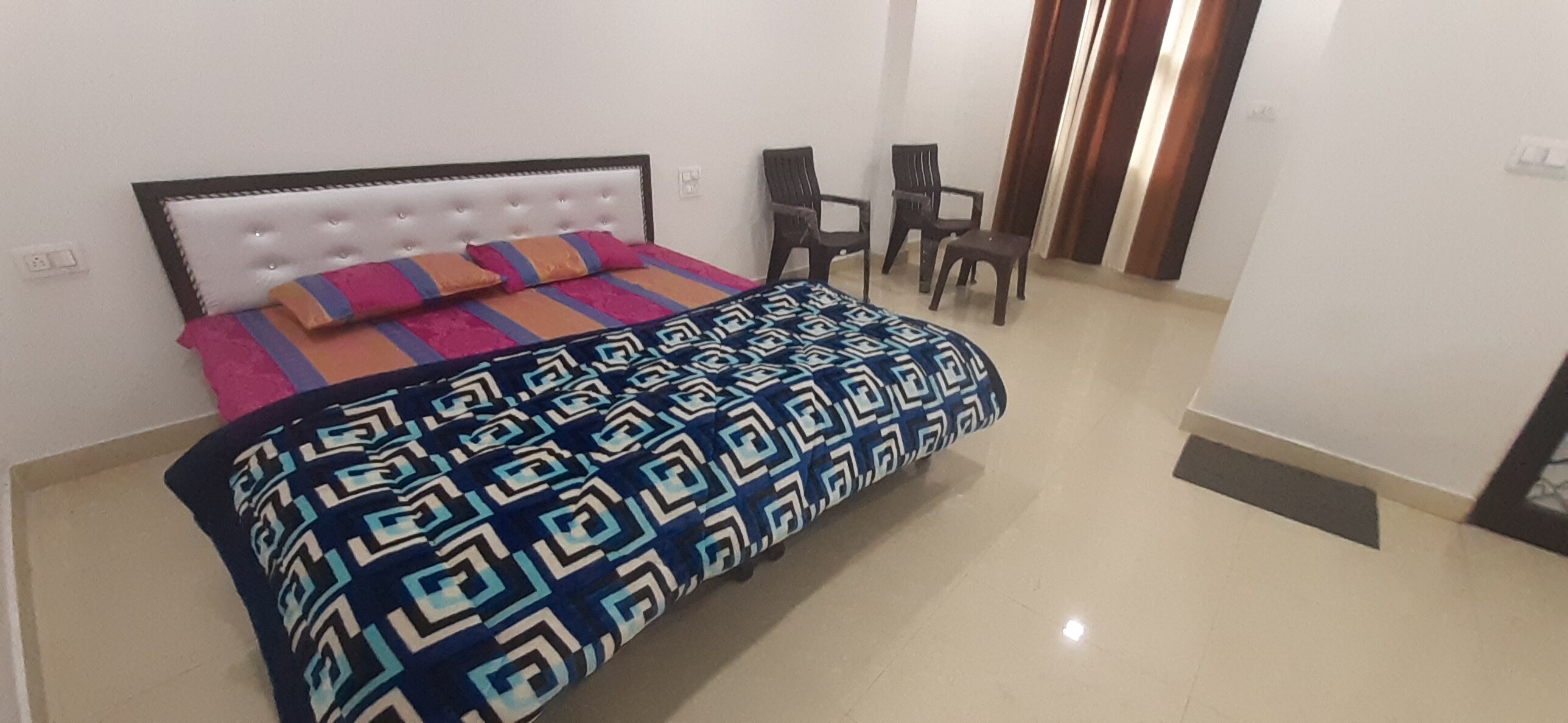 SURYA HOMESTAY - Tap to explore photos
