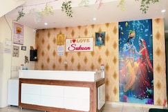Sukoon Hotel & Restaurant, Kurukshetra