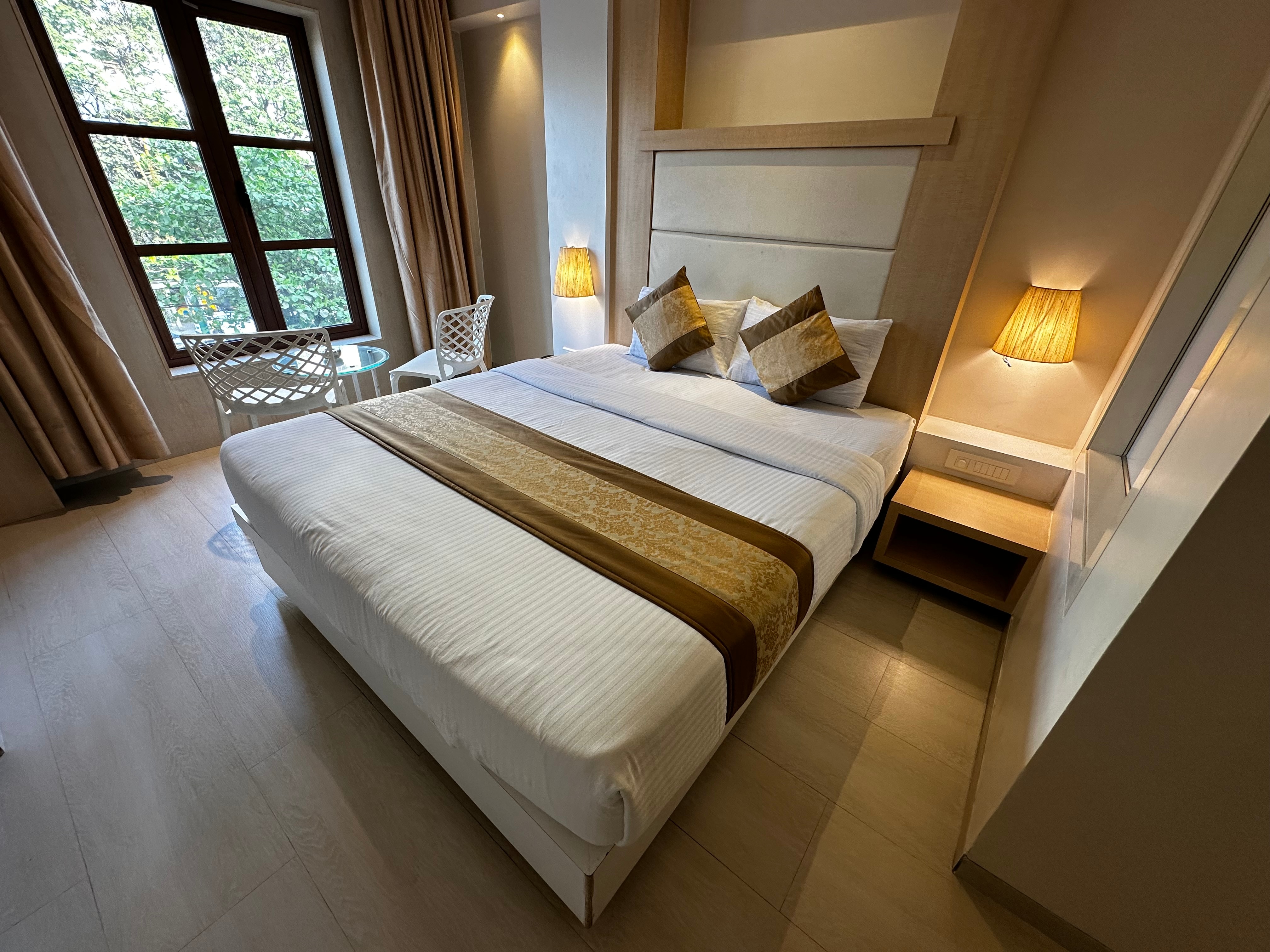 SOUTH COAST HOTELS - Tap to explore photos