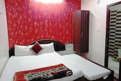 Hotel HM International, Varanasi