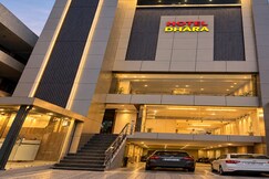 Hotel Dhara, Dehradun