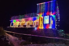 Pari Home Stay, Uttarkashi