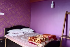 ghimirey homestay, Darjeeling