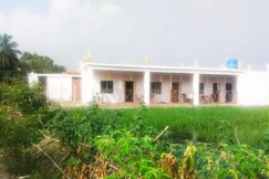 The Udaipur Diary By StayApart, Tajpur