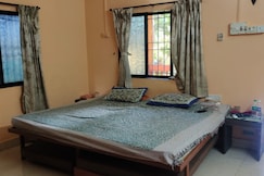 Rajshree Farmhouse Alibaug, Alibaug