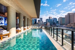 Hotel Indigo ADELAIDE MARKETS, an IHG hotel, Burnside