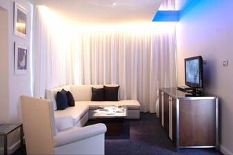 Dream Hotel Bangkok