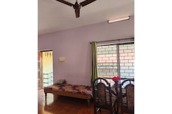Shreyas Homestay Mangalore, Mangalore