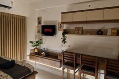 Urban Love Studio Jaipur, Jaipur