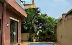 Swimming Pool 1
