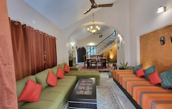 Living Room 1
