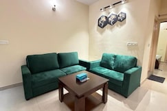 Casa Retreat Electronic City, Bangalore