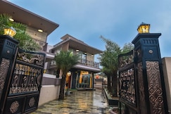 Golden Topaz 5BHK Villa in Lonavala, Lonavala