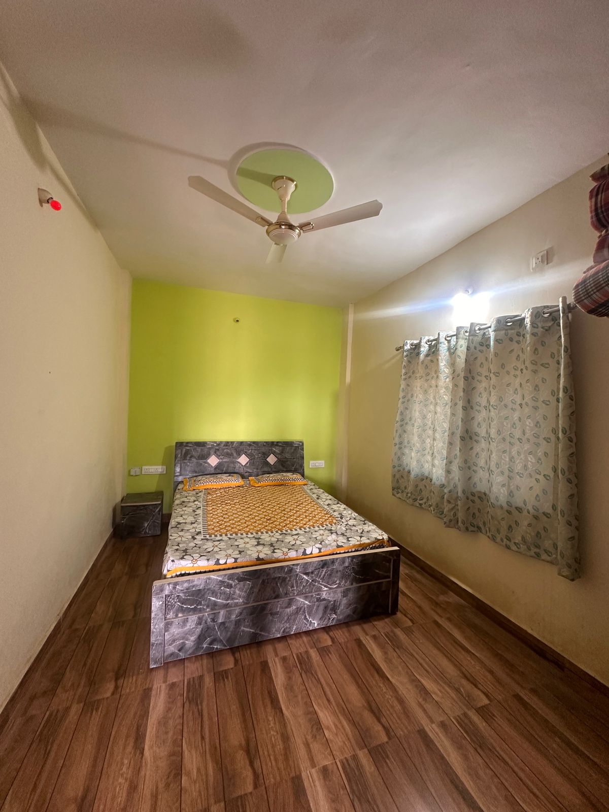 Sarnobat Eagle Nest 2