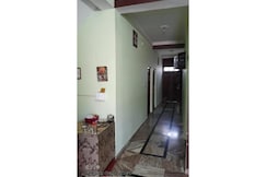 Abhi Hotel & Restaurant, Kangra