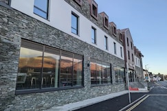 Premier Inn Keswick, Cumbria