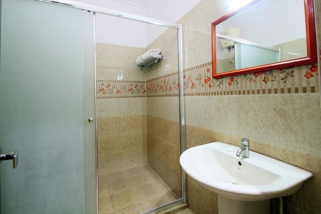 Hotel Adithya Central - Tap to explore photos