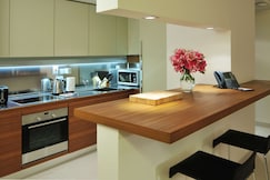 Radisson Blu Residence, Dubai Marina, دبى