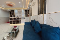 Aerovilla by JMD Group, Delhi