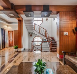 Living Room 1