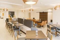 Holiday Inn Express Hotel & Suites Kanab, an IHG hotel, Kane, Utah