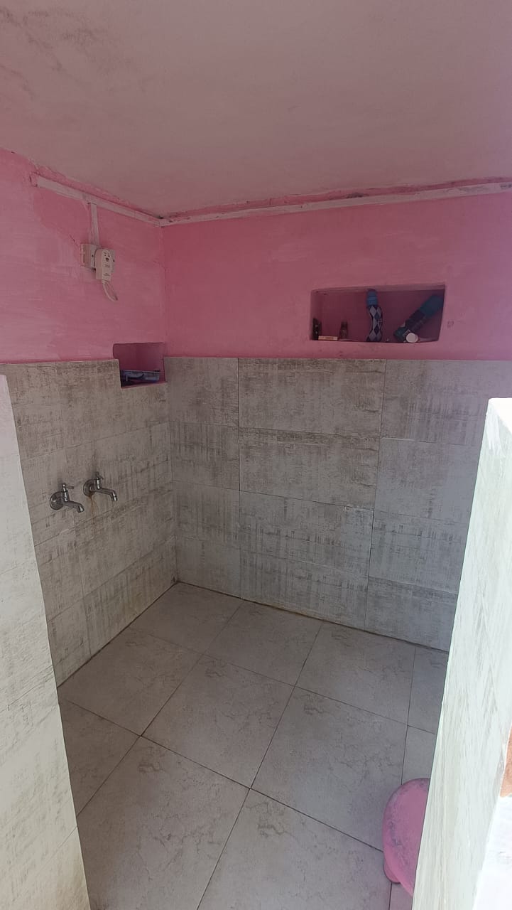 Parwati Heritage Homestay Khunt Almora - Tap to explore photos