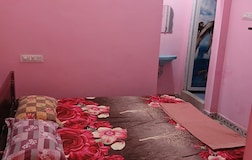 Room 2