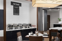 Holiday Inn OTTAWA EAST, Ottawa