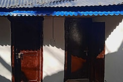 Hotel O Home Homestay Manzoor Dedard, Pahalgam