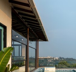 Swimming Pool 1