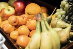 Harbr. Hotel Ludwigsburg, A Member Of Radisson In, Ludwigsburg