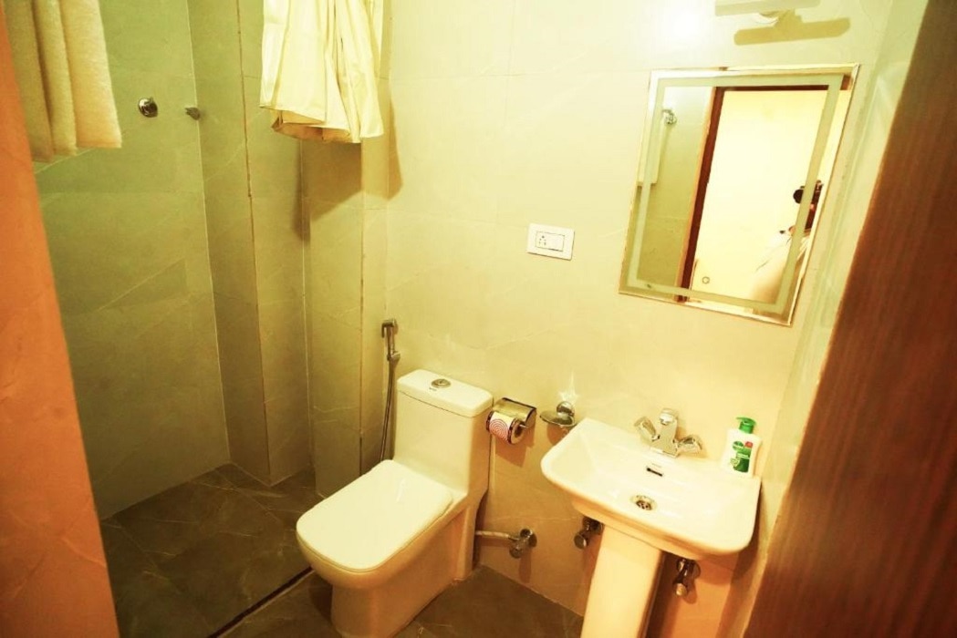 Anand Kanan Homestay - Tap to explore photos