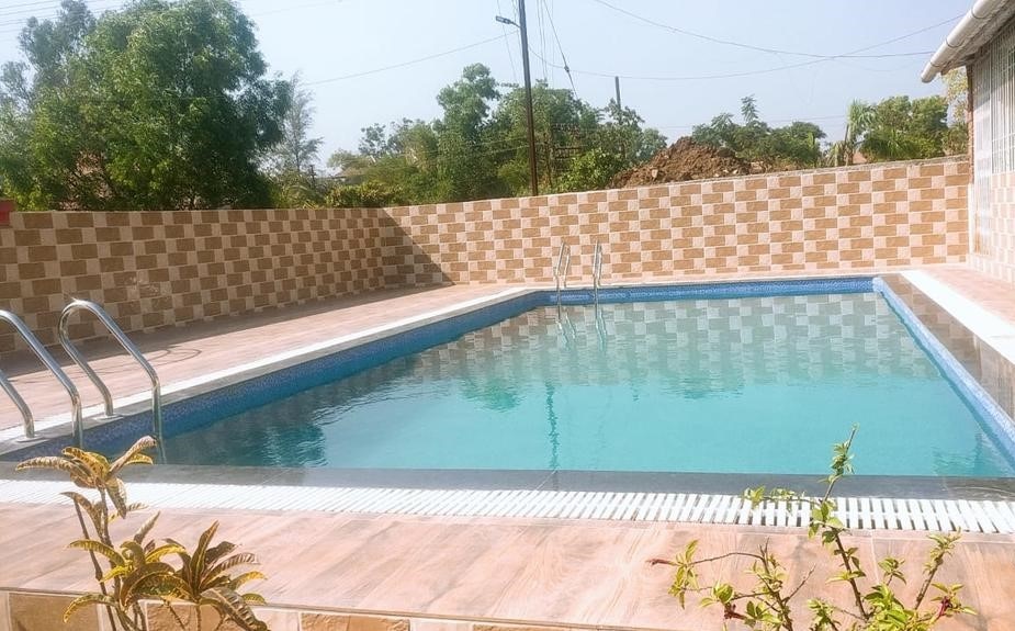 Season Villa Best Rates On Lonavala Hotel Deals Reviews Photos