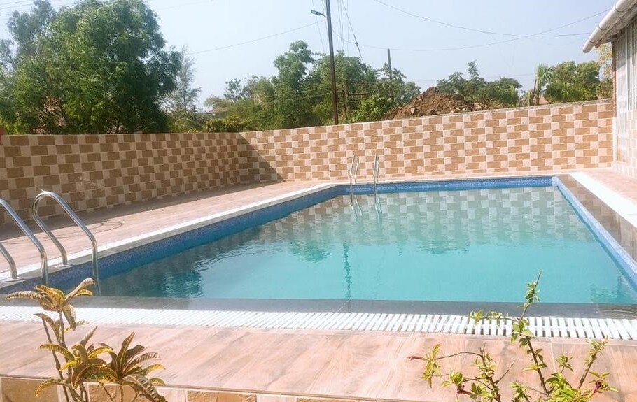 Season Villa Best Rates On Lonavala Hotel Deals Reviews Photos Season Villa Best Rates On Lonavala Hotel Deals Reviews Photos
