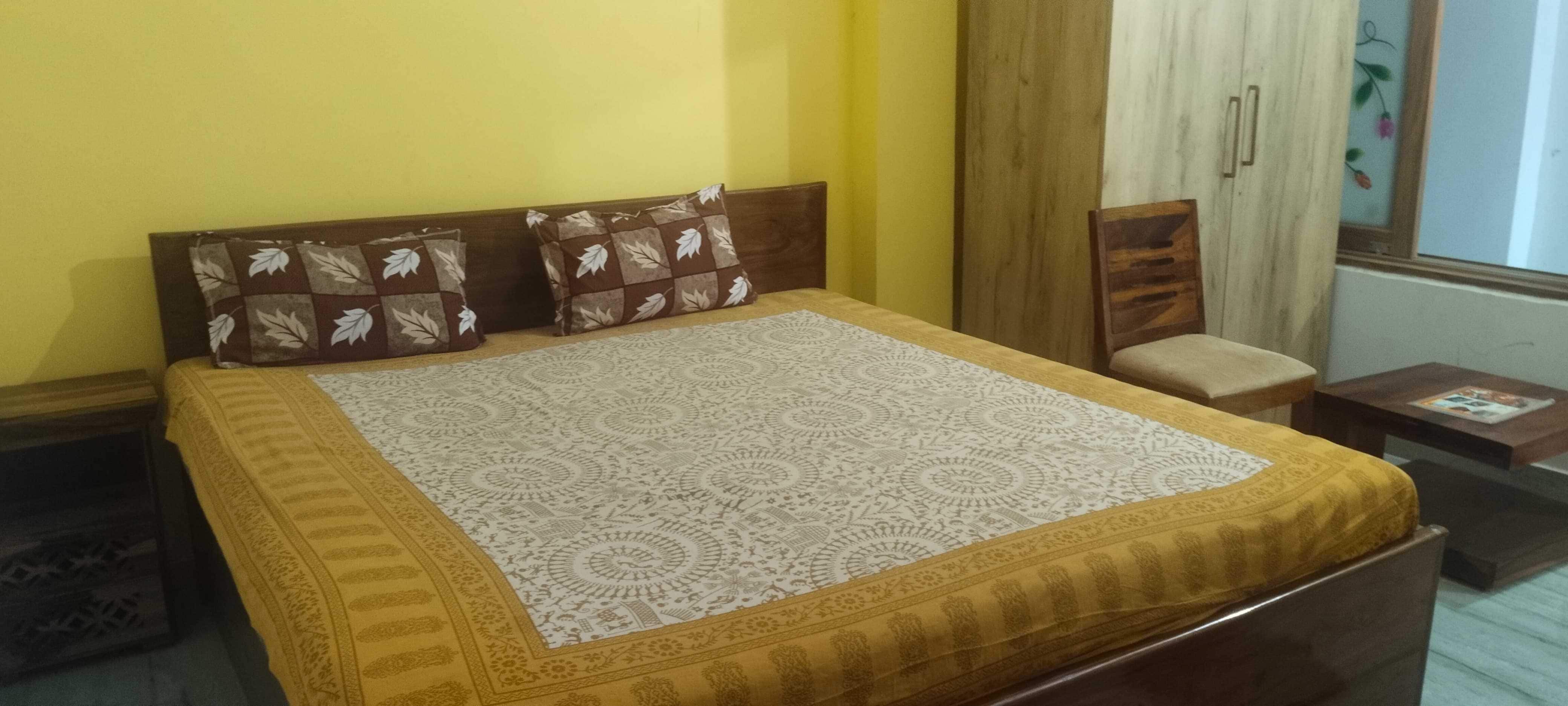 SPOT ON HOTEL MAGADH PALACE - Tap to explore photos