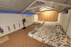 Hatti NatureStay, Ramanagara